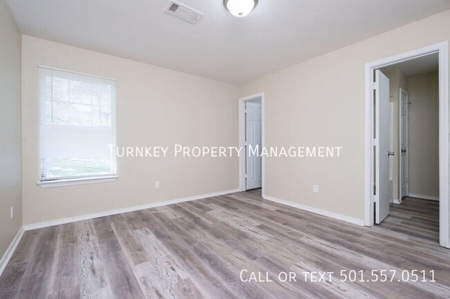 Building Photo - 4523 W 21st St