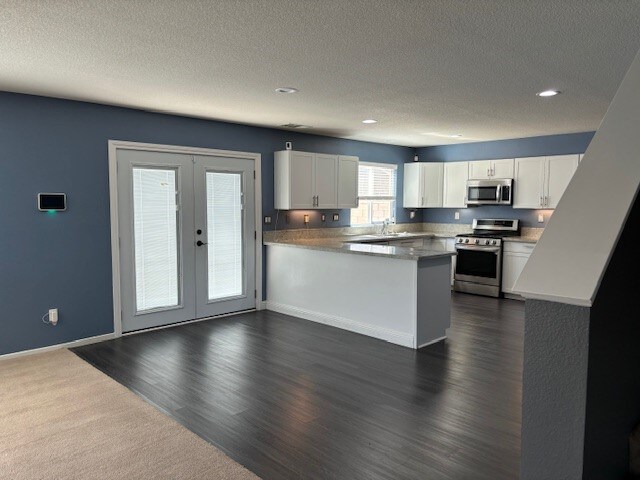 Building Photo - 38125 Cima Mesa Dr