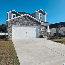 Building Photo - 847 Cypress Preserve Cir