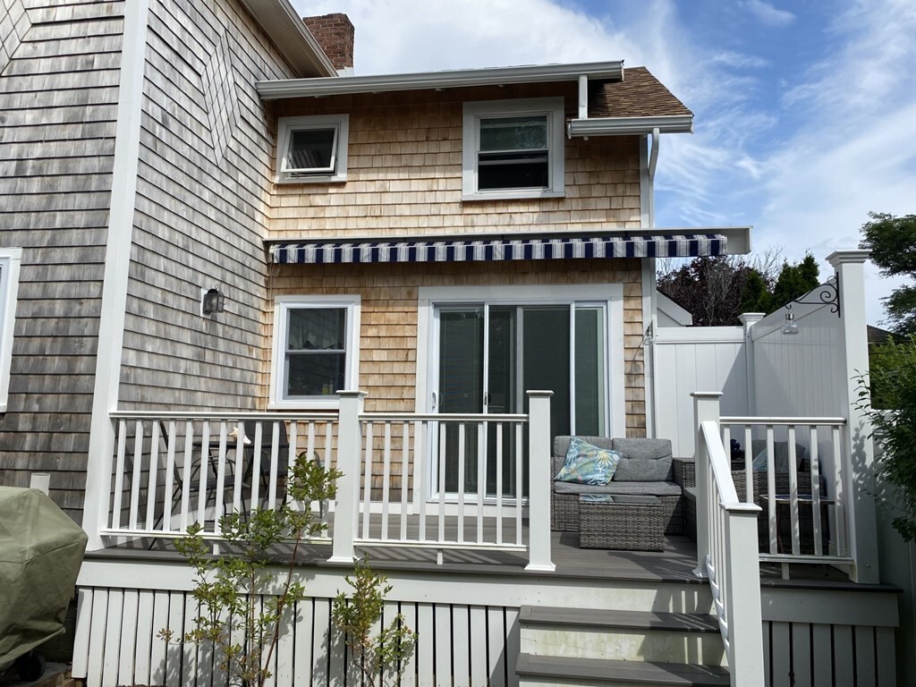 Primary Photo - 3 Egypt Ave