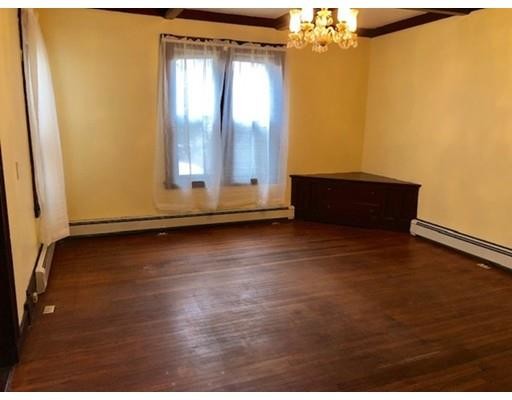 Building Photo - 57 Everett St