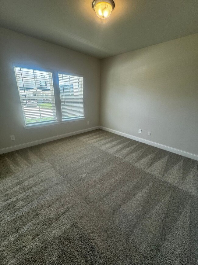 Building Photo - New construction home in Walton's Grove, M...