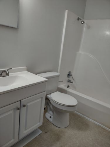 Foto del edificio - 102A Clark St