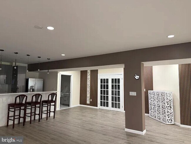 Foto del edificio - 6038 Doyle Rd