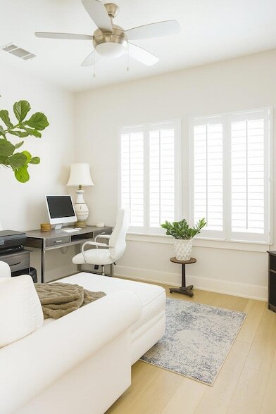 Foto del edificio - 5503 William Holland Ave