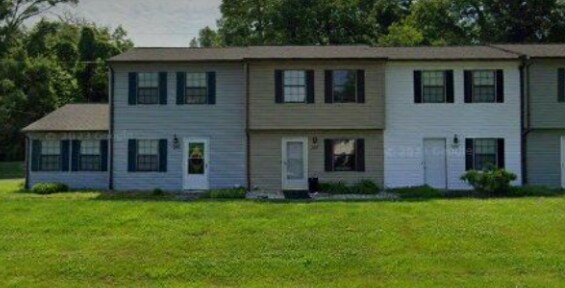 Primary Photo - 107 Tinkerview Dr