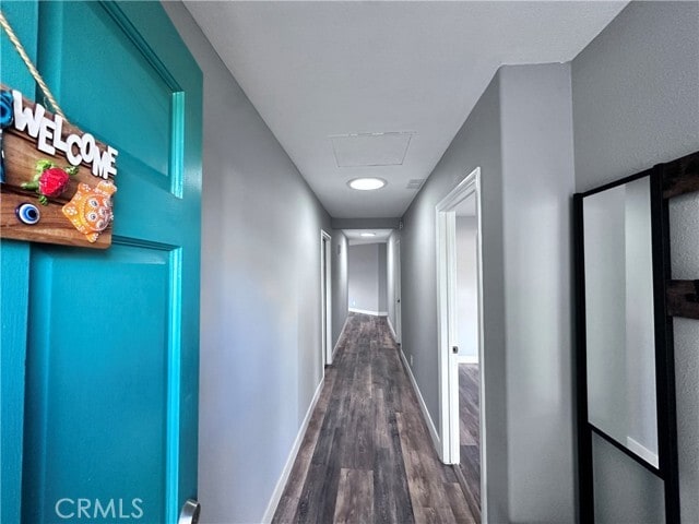 Building Photo - 8682 Camel Cir