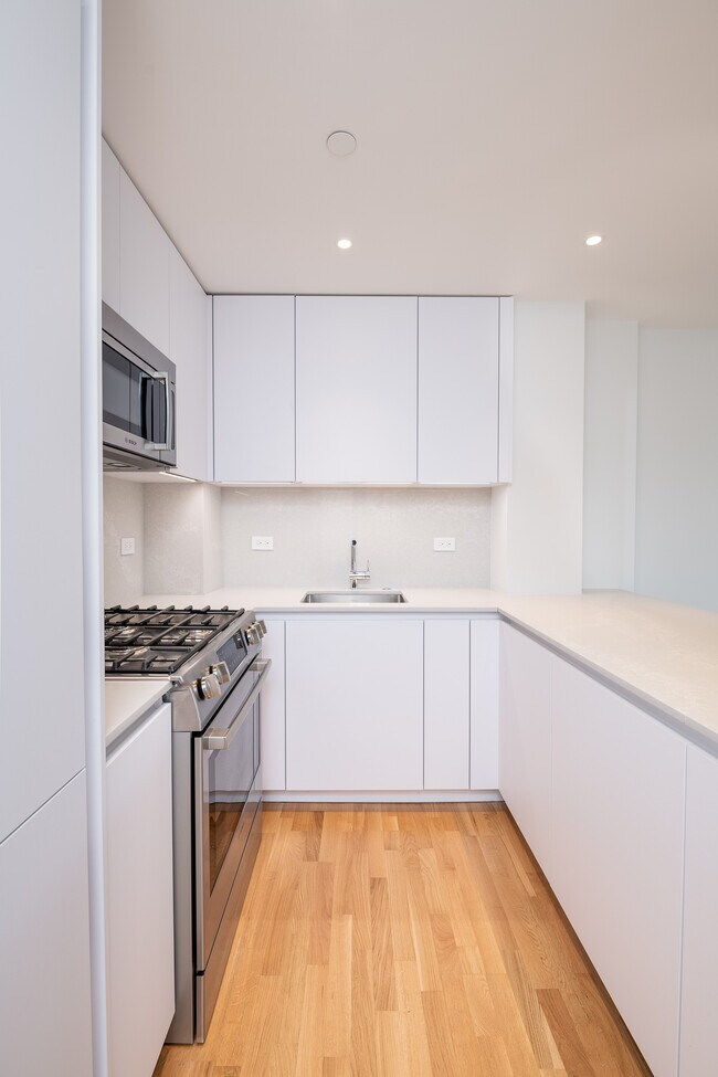 Foto del edificio - 1410 Columbia Rd