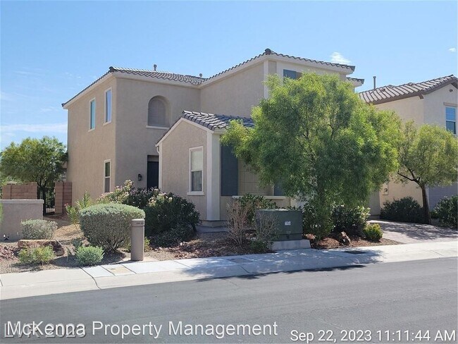 Building Photo - 4 br, 3 bath House - 1000 Via Stellato Street