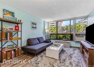Foto del edificio - 317 Groveland Ave
