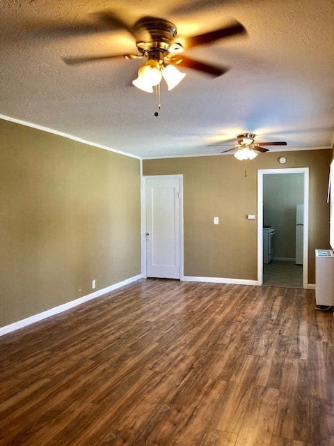 Building Photo - 5820 Pickering Ave