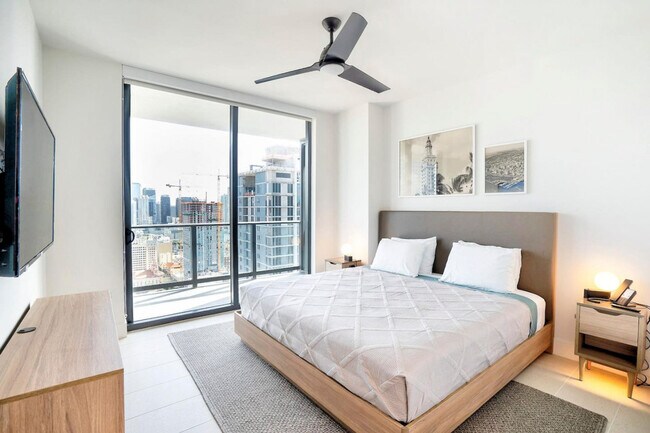 Foto del edificio - 159 NE 6th St