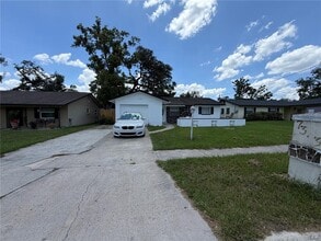 Building Photo - 7323 Ponderosa Dr