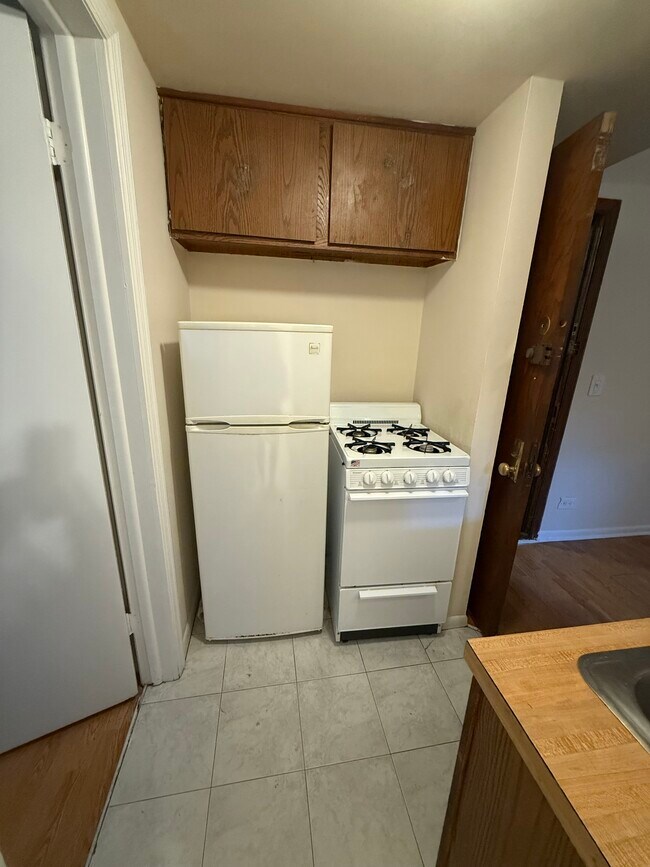 Foto del edificio - 150 N Dearborn St