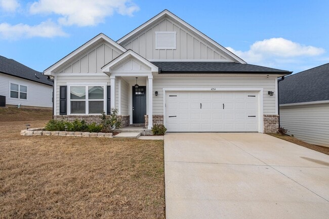 Building Photo - 4354 Bottle Brush Ln