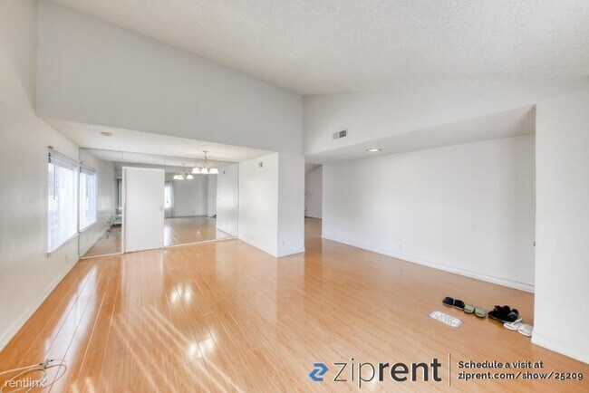 Building Photo - 4 br, 2 bath House - 2210 Maywind Way, Hac...