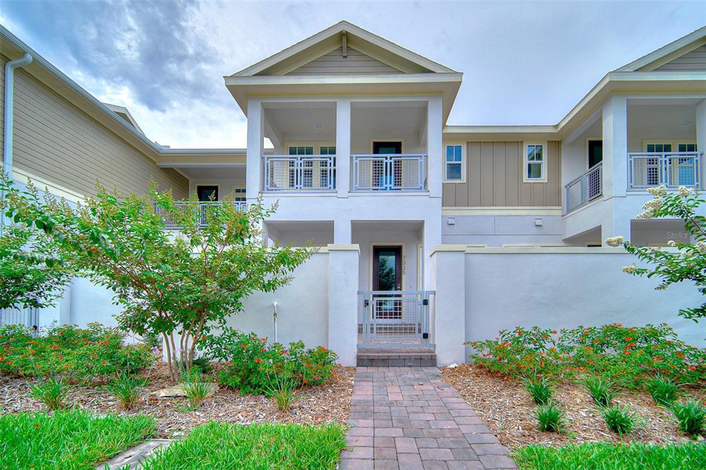 Primary Photo - 7035 Nemours Pkwy
