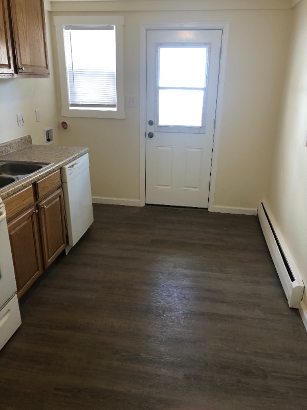 Photo - 1026 17th Ave Apartment