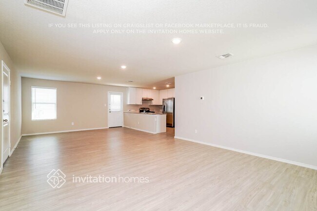 Building Photo - 5737 Verracio Ct