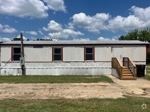 Building Photo - 55 Stedman Ln
