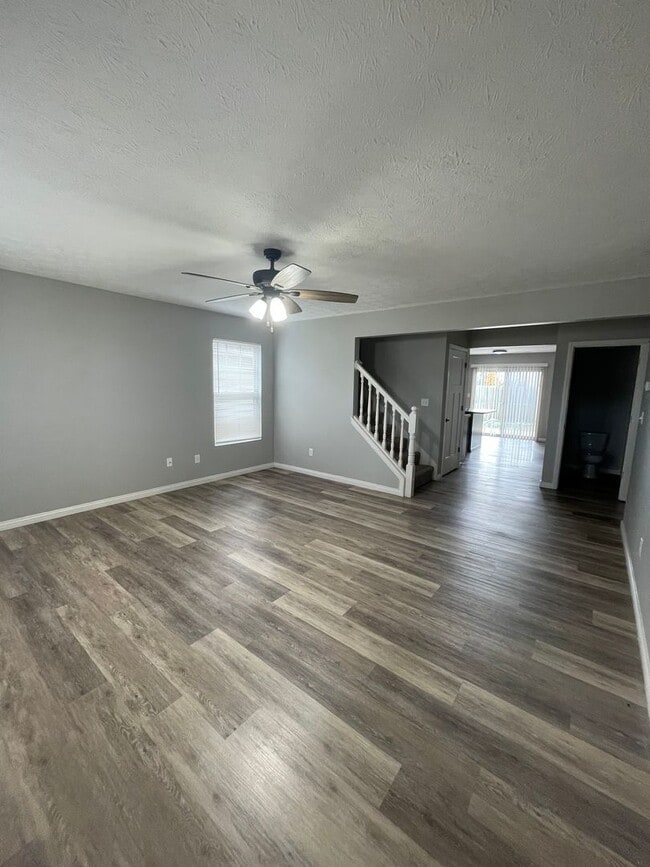 Foto del edificio - 3 Bedroom Single Family Home