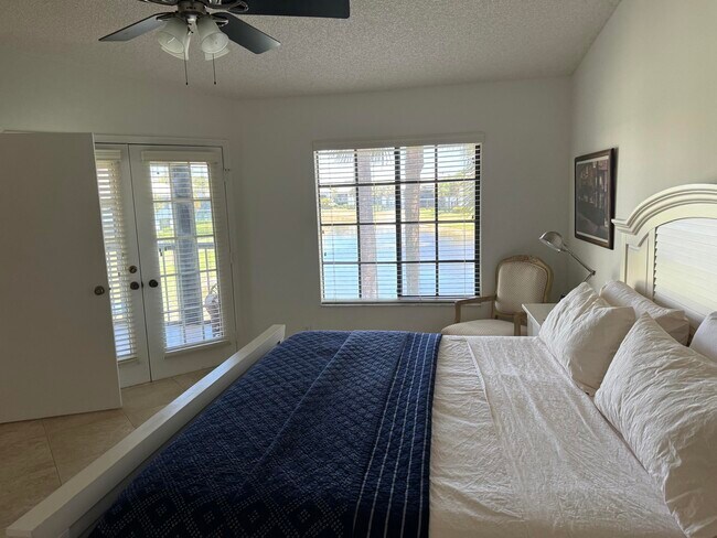 Foto del edificio - 15831 Loch Maree Ln