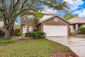 Building Photo - 9203 Gambier Dr