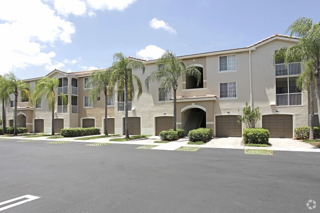Arium Sunrise Formerly Palms At Sawgrass Apartments Sunrise Fl Apartments Com