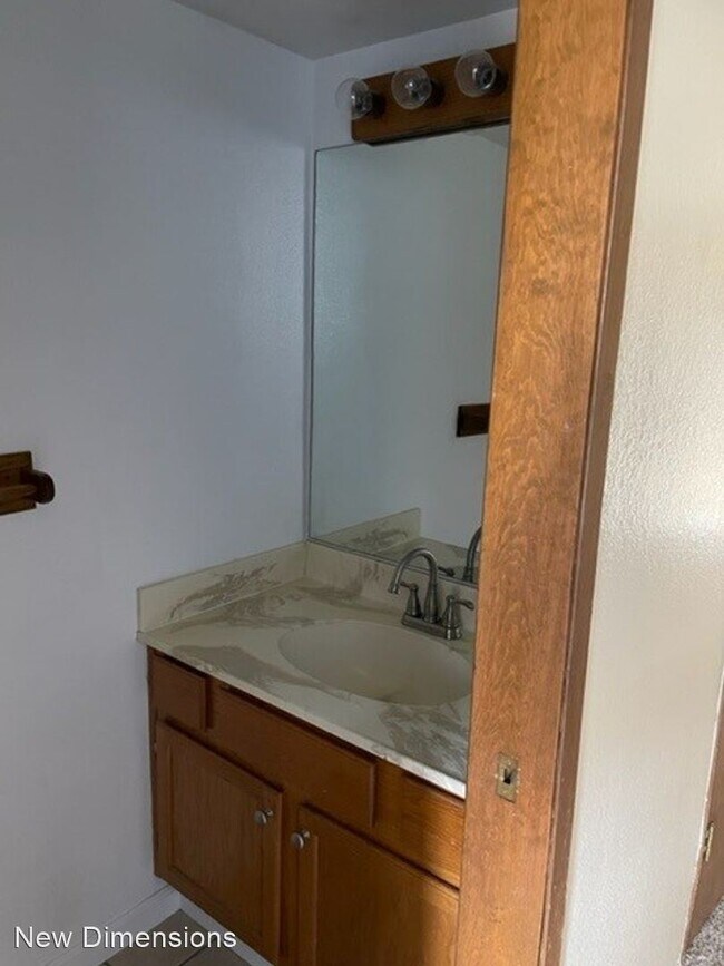 2 br, 1.5 bath House 3114 N Truckee Lane House Rental in Sparks, NV