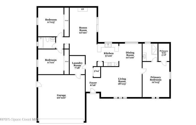 Building Photo - 881 Cayuga Ave NE