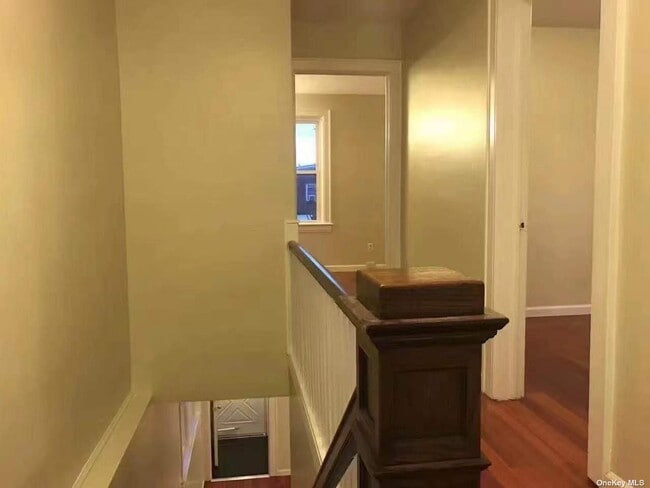 Building Photo - 47-11-47211 211th St