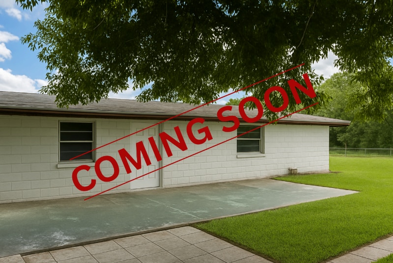 Foto principal - 5500 Huber Dr
