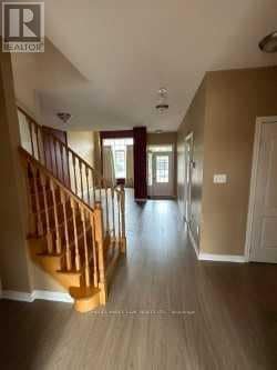 Photo du bâtiment - 27 Robitaille Dr