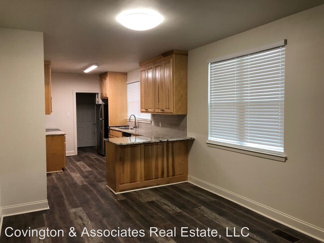 Building Photo - 2 br, 2 bath House - 30307 Eden Church Road
