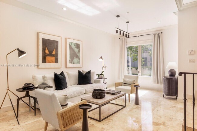 Foto del edificio - 7430 SW 56th Ct