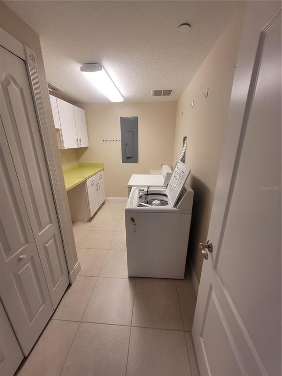 Foto del edificio - 111 E Monument Ave