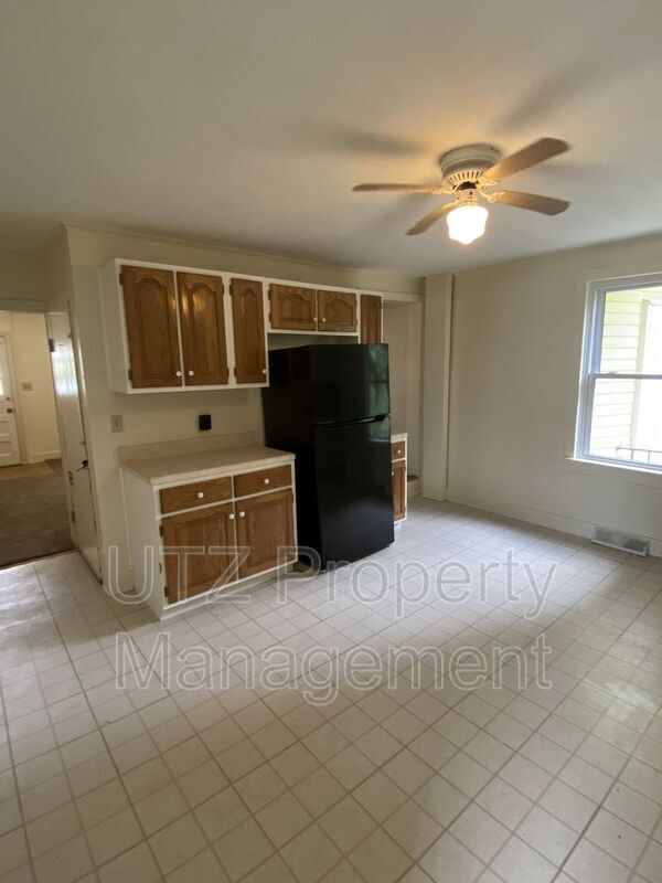 Foto del edificio - 1404 Pleasant Valley Rd