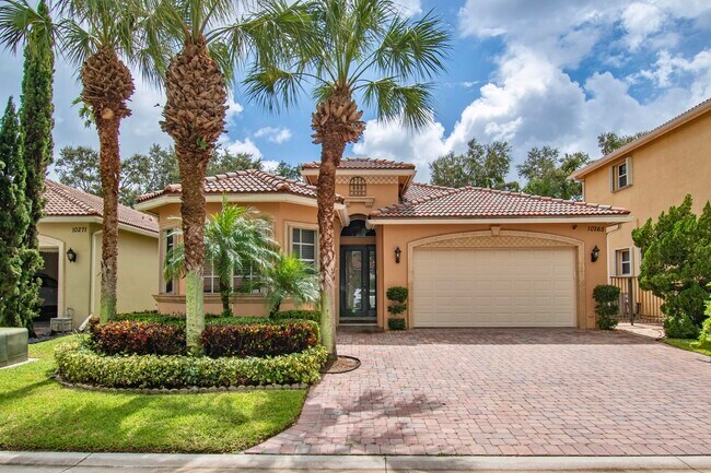 Building Photo - 10265 Isle Wynd Ct
