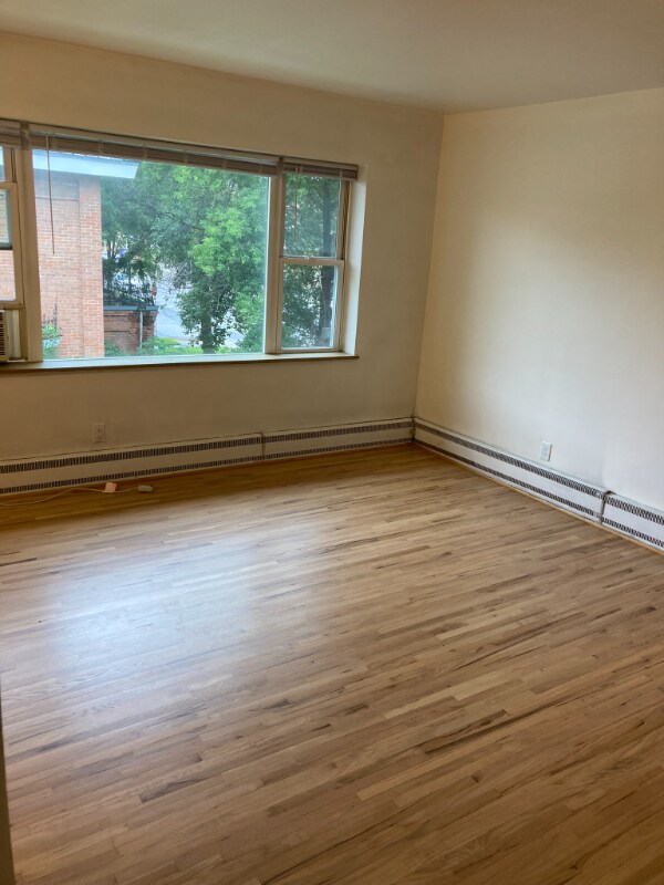 Foto del edificio - 408 6th St SW