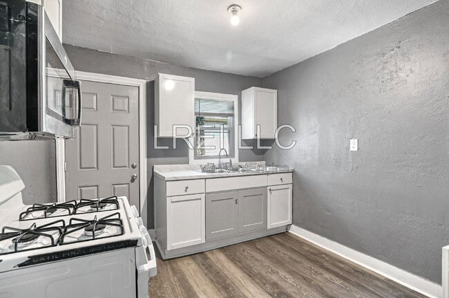 Photo - 3127 Southern Avenue Apartment