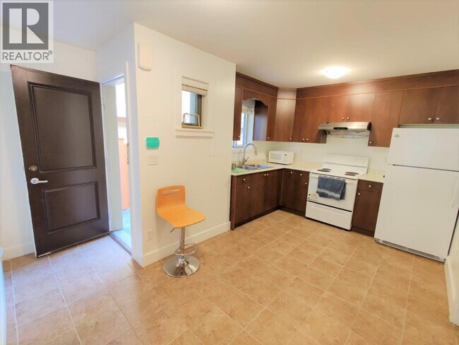 Photo du bâtiment - 5973 Woodsworth St