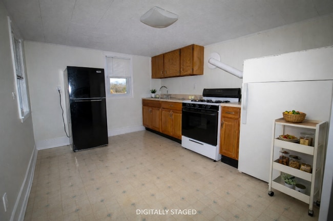 Foto del edificio - 138 Bridge Rd