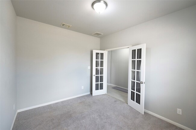 Foto del edificio - 24238 Golden Fallow Dr