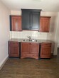Primary Photo - 1423 2nd Ave N