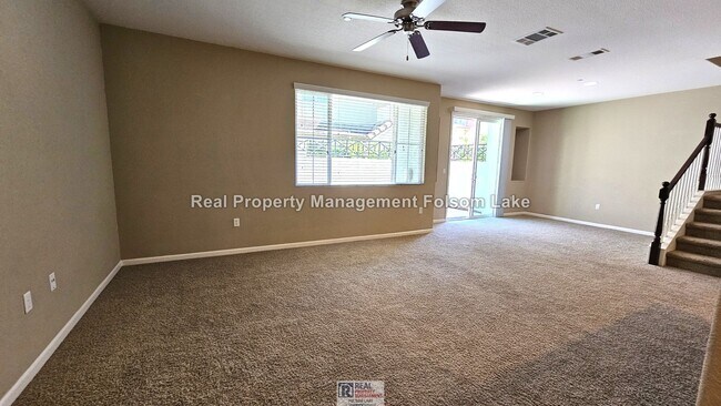 Building Photo - 3 Bed 2.5 Bath | Large Patio | Rivage in the Parkway