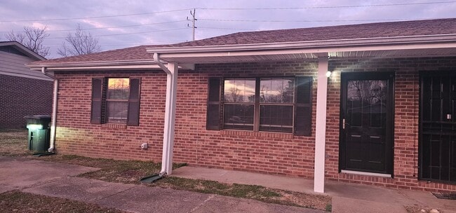 Photo - 5101A N. Moore Lane Apartment