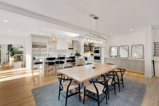 Foto del edificio - 1500 W Mulberry St