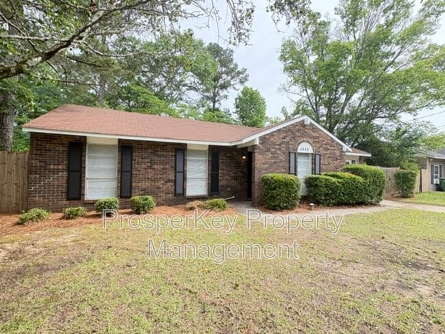 Building Photo - 5939 Hunter Rd