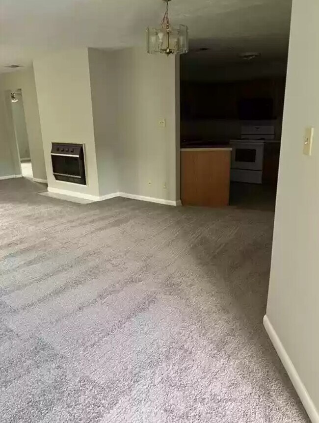 3375 Galleria Dr Unit 7, Fayetteville, NC 28303 Condo for Rent in Fayetteville, NC