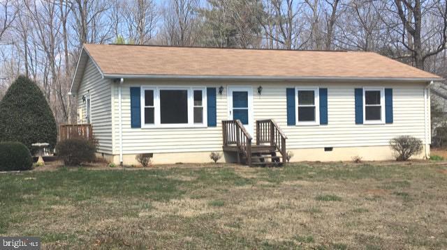 Primary Photo - 14289 Reva Rd